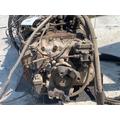FULLER RTLO16918AAS2 Transmission Assembly thumbnail 3