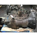 FULLER RTLO18913A Transmission Assembly thumbnail 1