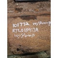 FULLER RTLO18913A Transmission Assembly thumbnail 10
