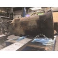 FULLER RTLO18913A Transmission Assembly thumbnail 5