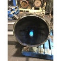 FULLER RTLO18913A Transmission Assembly thumbnail 6