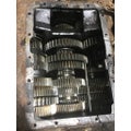 FULLER RTLO18913A Transmission Assembly thumbnail 7
