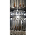 FULLER RTLOC16909AT2 Transmission Assembly thumbnail 10