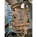 FULLER RTLOF16718B Transmission Assembly thumbnail 1