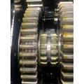 FULLER RTLOF16718B Transmission Assembly thumbnail 10