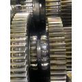 FULLER RTLOF16718B Transmission Assembly thumbnail 11