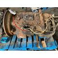 FULLER RTLOF16718B Transmission Assembly thumbnail 2