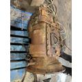 FULLER RTLOF16718B Transmission Assembly thumbnail 3