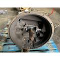 FULLER RTLOF16718B Transmission Assembly thumbnail 5