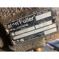 FULLER RTLOF16718B Transmission Assembly thumbnail 6