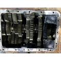 FULLER RTLOF16718B Transmission Assembly thumbnail 7