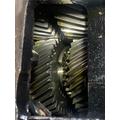 FULLER RTLOF16718B Transmission Assembly thumbnail 8