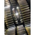 FULLER RTLOF16718B Transmission Assembly thumbnail 9