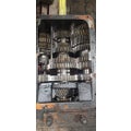FULLER RTLOF16913A Transmission Assembly thumbnail 1