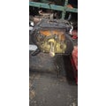 FULLER RTLOF16913A Transmission Assembly thumbnail 10