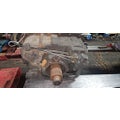 FULLER RTLOF16913A Transmission Assembly thumbnail 11