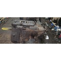 FULLER RTLOF16913A Transmission Assembly thumbnail 12