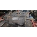 FULLER RTLOF16913A Transmission Assembly thumbnail 13