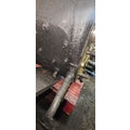 FULLER RTLOF16913A Transmission Assembly thumbnail 14