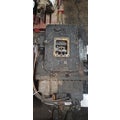 FULLER RTLOF16913A Transmission Assembly thumbnail 15