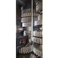 FULLER RTLOF16913A Transmission Assembly thumbnail 2