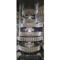 FULLER RTLOF16913A Transmission Assembly thumbnail 3