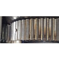 FULLER RTLOF16913A Transmission Assembly thumbnail 4