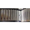 FULLER RTLOF16913A Transmission Assembly thumbnail 5