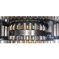 FULLER RTLOF16913A Transmission Assembly thumbnail 6