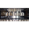 FULLER RTLOF16913A Transmission Assembly thumbnail 7