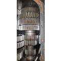 FULLER RTLOF16913A Transmission Assembly thumbnail 9