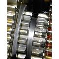 FULLER RTLOF16913A Transmission Assembly thumbnail 2