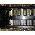 FULLER RTLOF16913A Transmission Assembly thumbnail 3