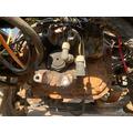 FULLER RTO-14910B-DM3 Transmission Assembly thumbnail 2