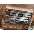 FULLER RTO-14910B-DM3 Transmission Assembly thumbnail 5