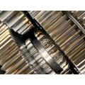 FULLER RTO-14910B-DM3 Transmission Assembly thumbnail 6