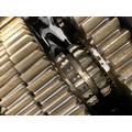 FULLER RTO-14910B-DM3 Transmission Assembly thumbnail 8