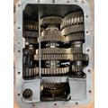 FULLER RTO-14910B-DM3 Transmission Assembly thumbnail 9
