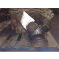 FULLER RTO11608LL Transmission Assembly thumbnail 4