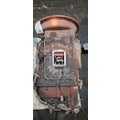 FULLER RTO11708LL Transmission Assembly thumbnail 10