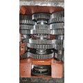 FULLER RTO11708LL Transmission Assembly thumbnail 11
