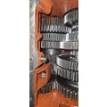 FULLER RTO11708LL Transmission Assembly thumbnail 12