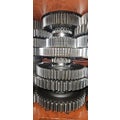 FULLER RTO11708LL Transmission Assembly thumbnail 13