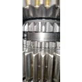 FULLER RTO11708LL Transmission Assembly thumbnail 14