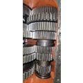 FULLER RTO11708LL Transmission Assembly thumbnail 15