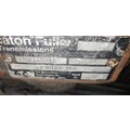 FULLER RTO11708LL Transmission Assembly thumbnail 16