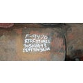 FULLER RTO11708LL Transmission Assembly thumbnail 17