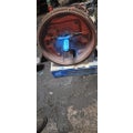 FULLER RTO11708LL Transmission Assembly thumbnail 5