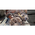 FULLER RTO11708LL Transmission Assembly thumbnail 6