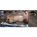 FULLER RTO11708LL Transmission Assembly thumbnail 7